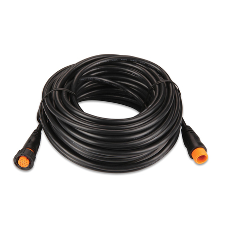 Garmin GRF 10 Extension Cable - 15M 010-11829-02